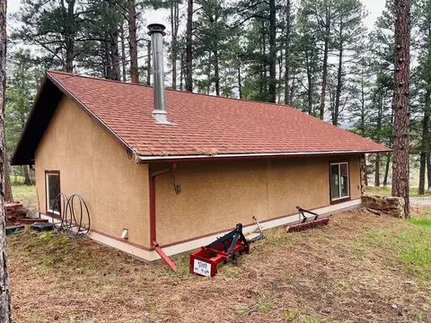8908 S Pine Dr, Beulah, CO 81023 photo 26