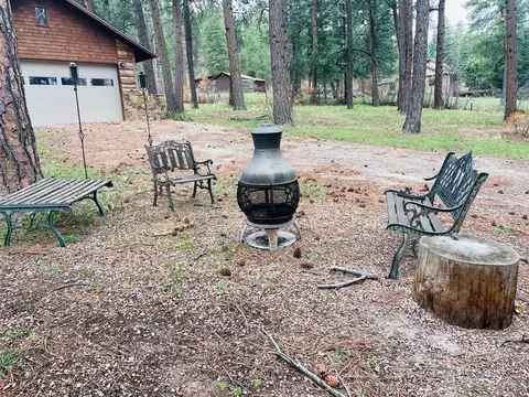 8908 S Pine Dr, Beulah, CO 81023 photo 41