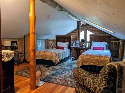8908 S Pine Dr, Beulah, CO 81023 photo 4