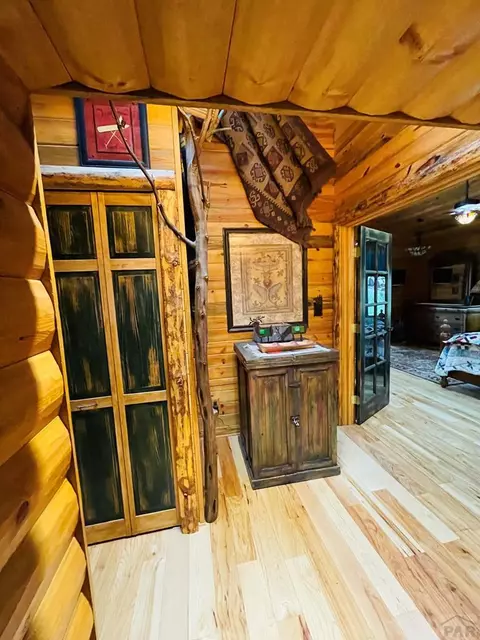 8908 S Pine Dr, Beulah, CO 81023 photo 49