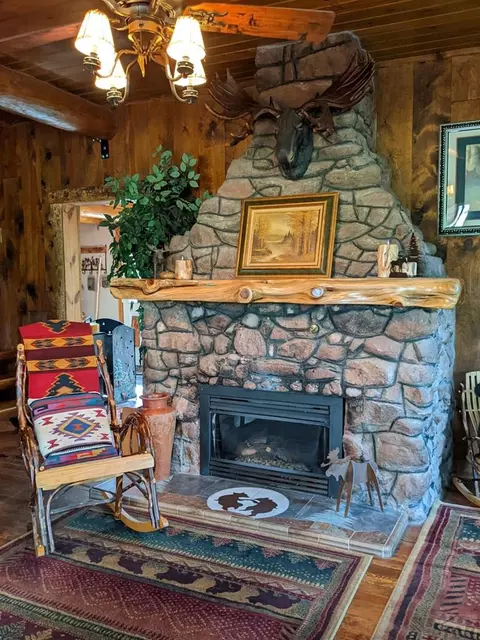 8908 S Pine Dr, Beulah, CO 81023 photo 10