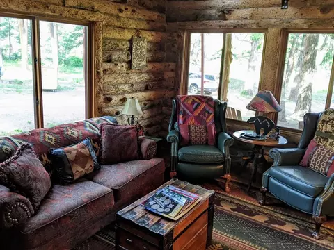 8908 S Pine Dr, Beulah, CO 81023 photo 23