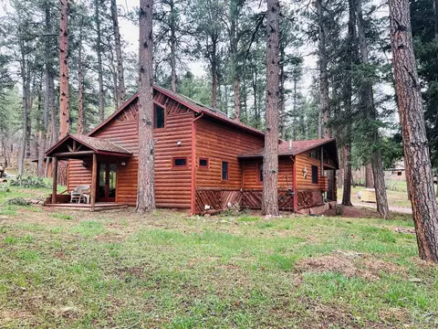 8908 S Pine Dr, Beulah, CO 81023 photo 36