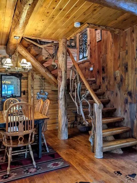 8908 S Pine Dr, Beulah, CO 81023 photo 9