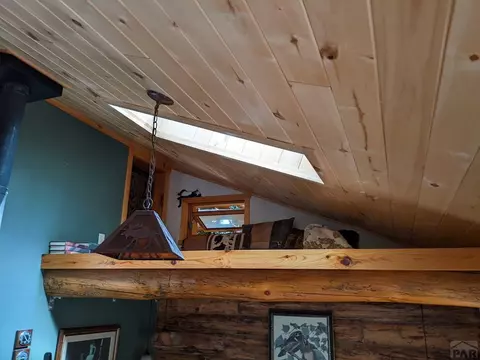 8908 S Pine Dr, Beulah, CO 81023 photo 13