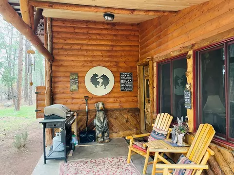8908 S Pine Dr, Beulah, CO 81023 photo 42