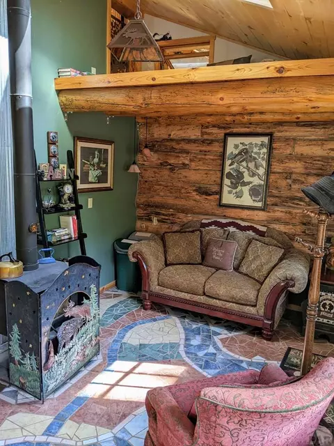 8908 S Pine Dr, Beulah, CO 81023 photo 22