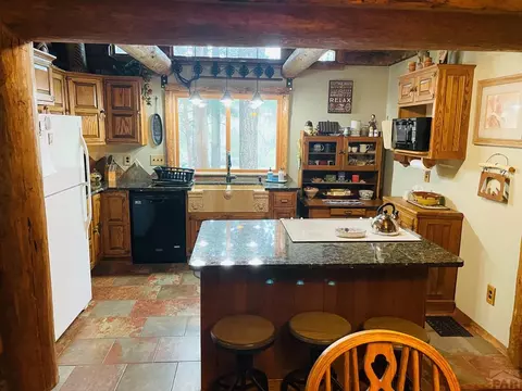 8908 S Pine Dr, Beulah, CO 81023 photo 33