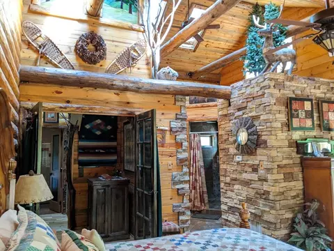 8908 S Pine Dr, Beulah, CO 81023 photo 14
