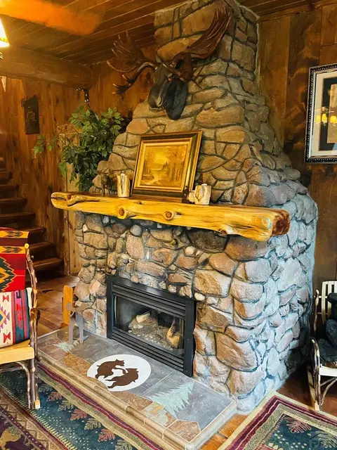 8908 S Pine Dr, Beulah, CO 81023 photo 43