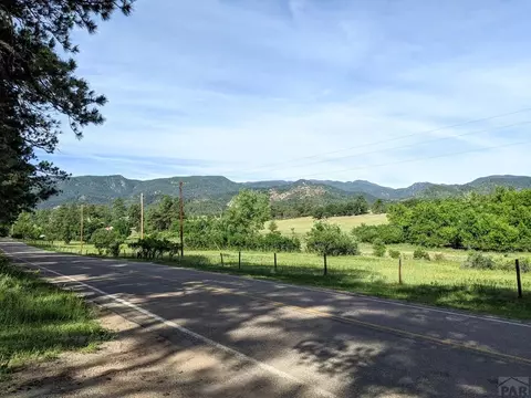 8908 S Pine Dr, Beulah, CO 81023 photo 24