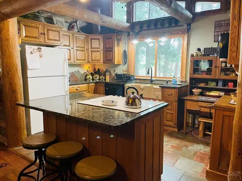 8908 S Pine Dr, Beulah, CO 81023 photo 32