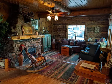 8908 S Pine Dr, Beulah, CO 81023 photo 12