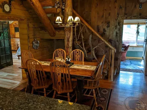 8908 S Pine Dr, Beulah, CO 81023 photo 8