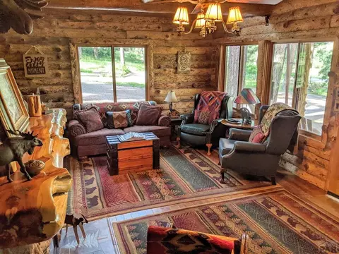 8908 S Pine Dr, Beulah, CO 81023 photo 11