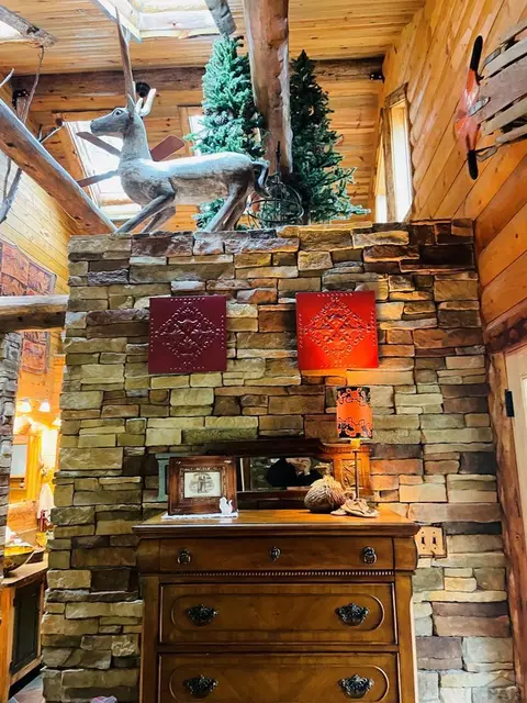 8908 S Pine Dr, Beulah, CO 81023 photo 48