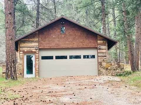 8908 S Pine Dr, Beulah, CO 81023 photo 29
