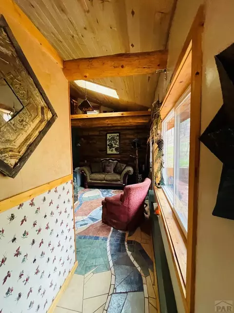8908 S Pine Dr, Beulah, CO 81023 photo 51