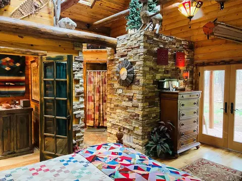 8908 S Pine Dr, Beulah, CO 81023 photo 46