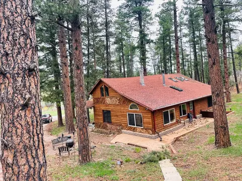8908 S Pine Dr, Beulah, CO 81023 photo 40