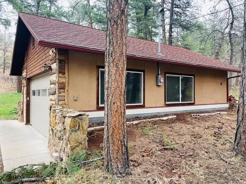 8908 S Pine Dr, Beulah, CO 81023 photo 27
