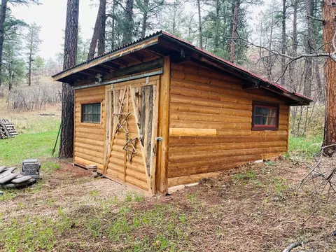 8908 S Pine Dr, Beulah, CO 81023 photo 25