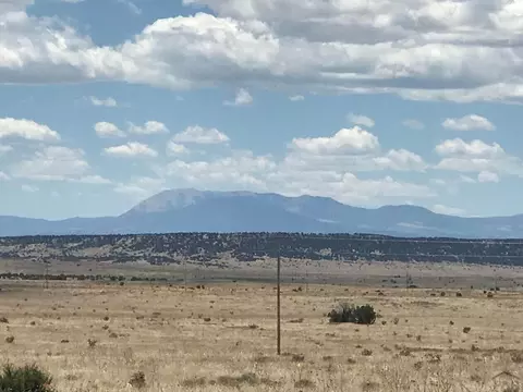 lot234 Turkey Ridge Rnch, Walsenburg, CO 81089