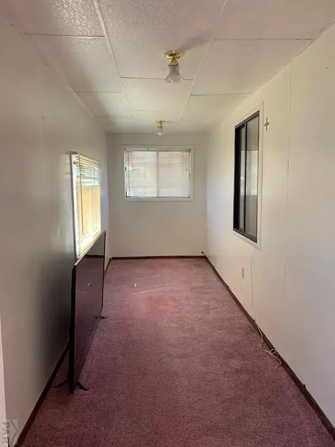 354 E 5th St, Walsenburg, CO 81089 photo 6