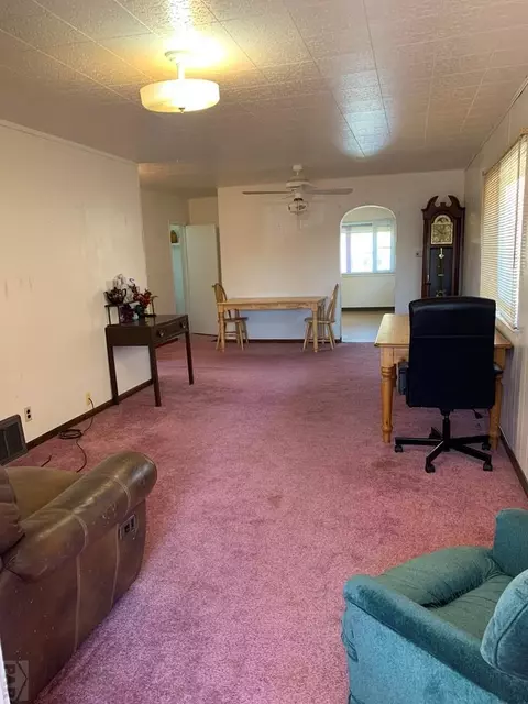 354 E 5th St, Walsenburg, CO 81089 photo 7