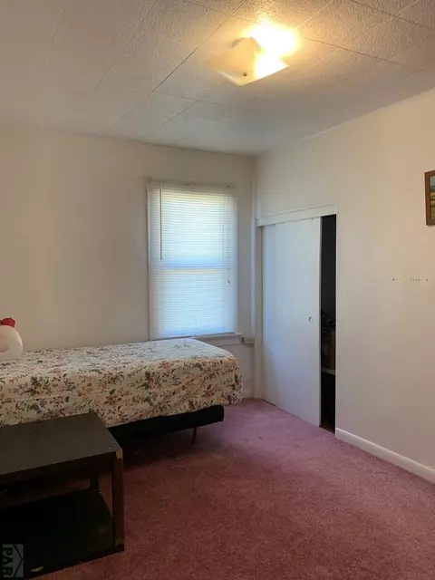 354 E 5th St, Walsenburg, CO 81089 photo 10