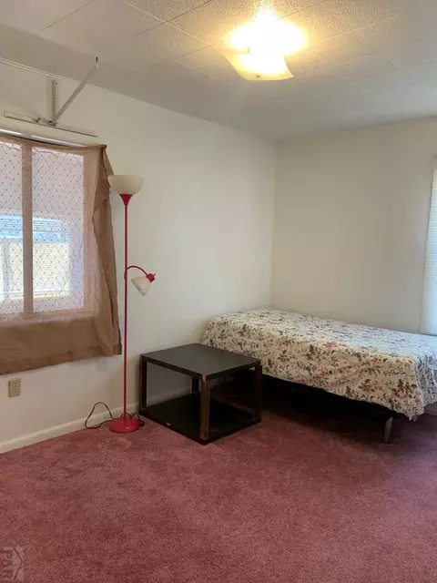 354 E 5th St, Walsenburg, CO 81089 photo 9