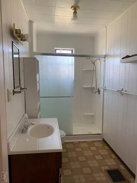 354 E 5th St, Walsenburg, CO 81089 photo 14