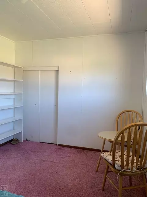 354 E 5th St, Walsenburg, CO 81089 photo 13
