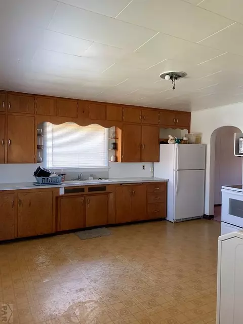354 E 5th St, Walsenburg, CO 81089 photo 16