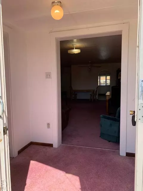 354 E 5th St, Walsenburg, CO 81089 photo 5