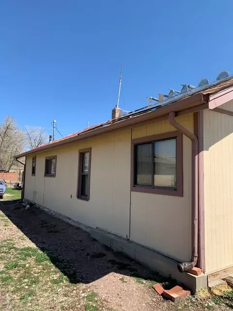 354 E 5th St, Walsenburg, CO 81089 photo 2