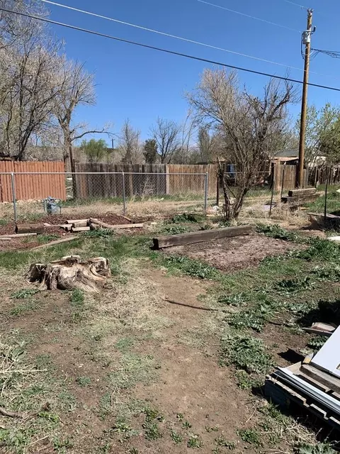 354 E 5th St, Walsenburg, CO 81089 photo 4