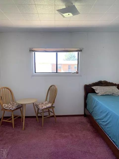 354 E 5th St, Walsenburg, CO 81089 photo 12