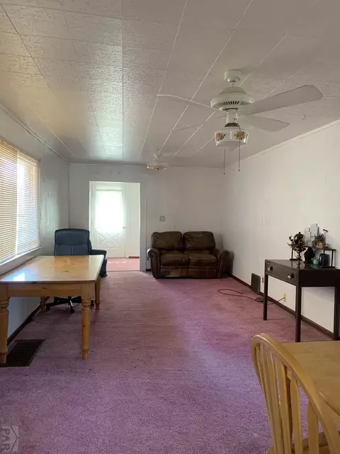 354 E 5th St, Walsenburg, CO 81089 photo 8