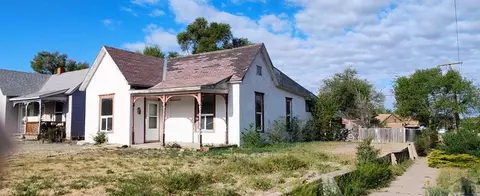 502 Carson, La Junta, CO 81050 photo 2