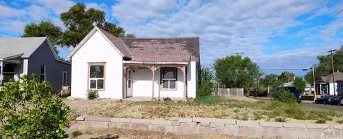 502 Carson, La Junta, CO 81050 photo 4