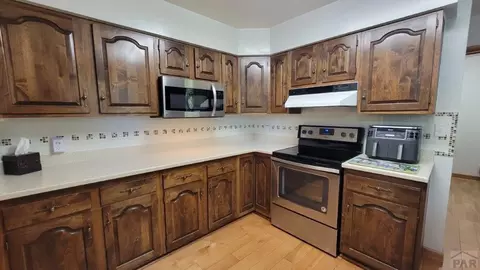 20 Cedar Hls, Lamar, CO 81052 photo 19