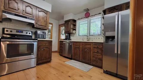 20 Cedar Hls, Lamar, CO 81052 photo 20