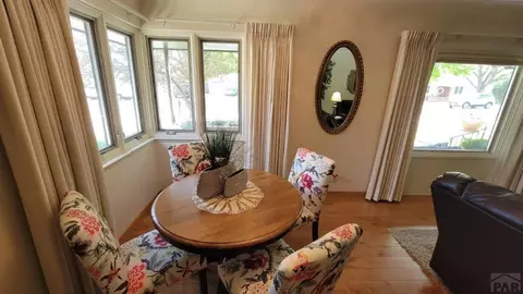 20 Cedar Hls, Lamar, CO 81052 photo 7