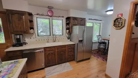20 Cedar Hls, Lamar, CO 81052 photo 18