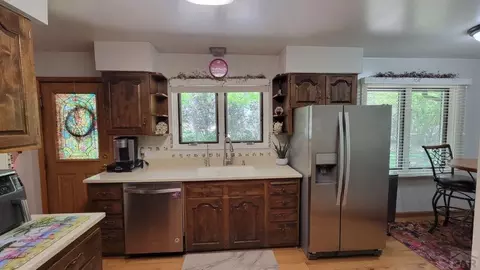 20 Cedar Hls, Lamar, CO 81052 photo 17
