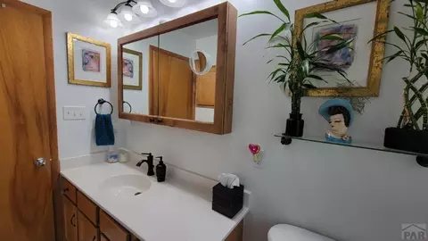 20 Cedar Hls, Lamar, CO 81052 photo 27
