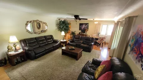 20 Cedar Hls, Lamar, CO 81052 photo 6