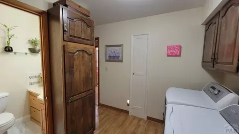20 Cedar Hls, Lamar, CO 81052 photo 22