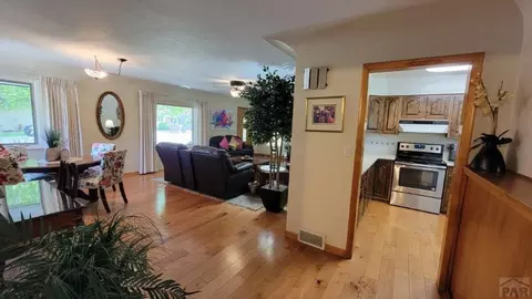 20 Cedar Hls, Lamar, CO 81052 photo 15